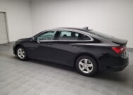 2023 Chevrolet Malibu in Bakersfield, CA 93309 - 18145927 3