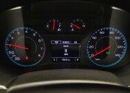 2023 Chevrolet Malibu in Bakersfield, CA 93309 - 18145927 23