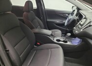 2023 Chevrolet Malibu in Bakersfield, CA 93309 - 18145927 21