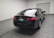 2023 Chevrolet Malibu in Bakersfield, CA 93309 - 18145927 7