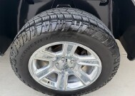 2017 RAM 1500 in Knoxville, TN 37920 - 18145929 26