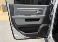 2017 RAM 1500 in Knoxville, TN 37920 - 18145929 8