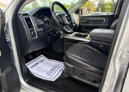 2017 RAM 1500 in Knoxville, TN 37920 - 18145929 12