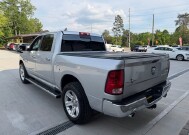 2017 RAM 1500 in Knoxville, TN 37920 - 18145929 4