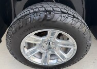 2017 RAM 1500 in Knoxville, TN 37920 - 18145929 29
