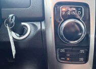 2017 RAM 1500 in Knoxville, TN 37920 - 18145929 25
