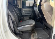 2017 RAM 1500 in Knoxville, TN 37920 - 18145929 15