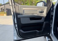 2017 RAM 1500 in Knoxville, TN 37920 - 18145929 7