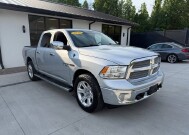2017 RAM 1500 in Knoxville, TN 37920 - 18145929 1