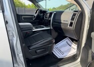 2017 RAM 1500 in Knoxville, TN 37920 - 18145929 17