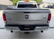 2017 RAM 1500 in Knoxville, TN 37920 - 18145929 3