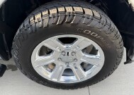 2017 RAM 1500 in Knoxville, TN 37920 - 18145929 28