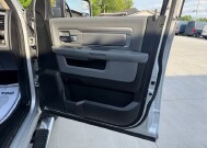 2017 RAM 1500 in Knoxville, TN 37920 - 18145929 11