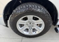 2017 RAM 1500 in Knoxville, TN 37920 - 18145929 27
