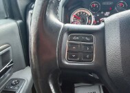 2017 RAM 1500 in Knoxville, TN 37920 - 18145929 19
