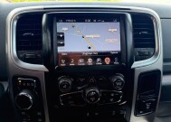 2017 RAM 1500 in Knoxville, TN 37920 - 18145929 22
