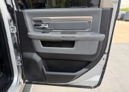 2017 RAM 1500 in Knoxville, TN 37920 - 18145929 10