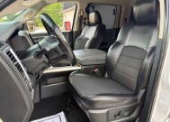 2017 RAM 1500 in Knoxville, TN 37920 - 18145929 13