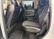 2017 RAM 1500 in Knoxville, TN 37920 - 18145929 14