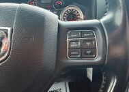 2017 RAM 1500 in Knoxville, TN 37920 - 18145929 20