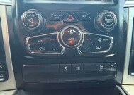 2017 RAM 1500 in Knoxville, TN 37920 - 18145929 24