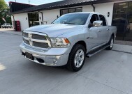 2017 RAM 1500 in Knoxville, TN 37920 - 18145929 5