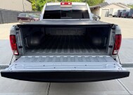 2017 RAM 1500 in Knoxville, TN 37920 - 18145929 9
