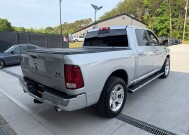 2017 RAM 1500 in Knoxville, TN 37920 - 18145929 2