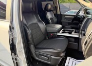 2017 RAM 1500 in Knoxville, TN 37920 - 18145929 16