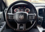 2017 RAM 1500 in Knoxville, TN 37920 - 18145929 18