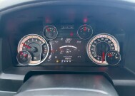 2017 RAM 1500 in Knoxville, TN 37920 - 18145929 21