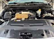 2017 RAM 1500 in Knoxville, TN 37920 - 18145929 30
