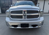 2017 RAM 1500 in Knoxville, TN 37920 - 18145929 6
