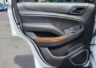 2020 Chevrolet Tahoe in Cinnaminson, NJ 08077 - 18145931 12