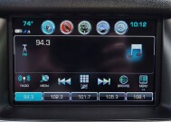 2020 Chevrolet Tahoe in Cinnaminson, NJ 08077 - 18145931 24