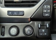 2020 Chevrolet Tahoe in Cinnaminson, NJ 08077 - 18145931 22