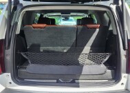 2020 Chevrolet Tahoe in Cinnaminson, NJ 08077 - 18145931 15