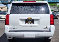 2020 Chevrolet Tahoe in Cinnaminson, NJ 08077 - 18145931 4