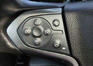 2020 Chevrolet Tahoe in Cinnaminson, NJ 08077 - 18145931 21