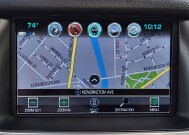 2020 Chevrolet Tahoe in Cinnaminson, NJ 08077 - 18145931 25