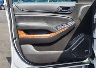 2020 Chevrolet Tahoe in Cinnaminson, NJ 08077 - 18145931 10
