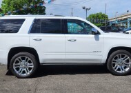 2020 Chevrolet Tahoe in Cinnaminson, NJ 08077 - 18145931 6