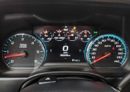 2020 Chevrolet Tahoe in Cinnaminson, NJ 08077 - 18145931 23