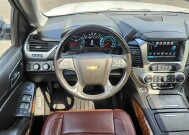 2020 Chevrolet Tahoe in Cinnaminson, NJ 08077 - 18145931 20