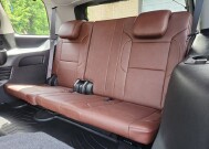 2020 Chevrolet Tahoe in Cinnaminson, NJ 08077 - 18145931 14