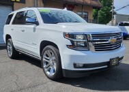 2020 Chevrolet Tahoe in Cinnaminson, NJ 08077 - 18145931 7