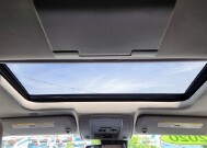 2020 Chevrolet Tahoe in Cinnaminson, NJ 08077 - 18145931 17