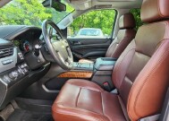 2020 Chevrolet Tahoe in Cinnaminson, NJ 08077 - 18145931 11