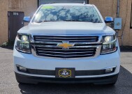2020 Chevrolet Tahoe in Cinnaminson, NJ 08077 - 18145931 8
