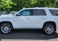 2020 Chevrolet Tahoe in Cinnaminson, NJ 08077 - 18145931 2